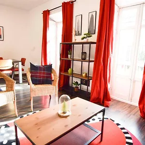 https://letmalaga-cremades-center.1costadelsol.com