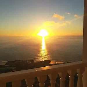https://vivienda-vacacional-florentina.in-canary-islands.com
